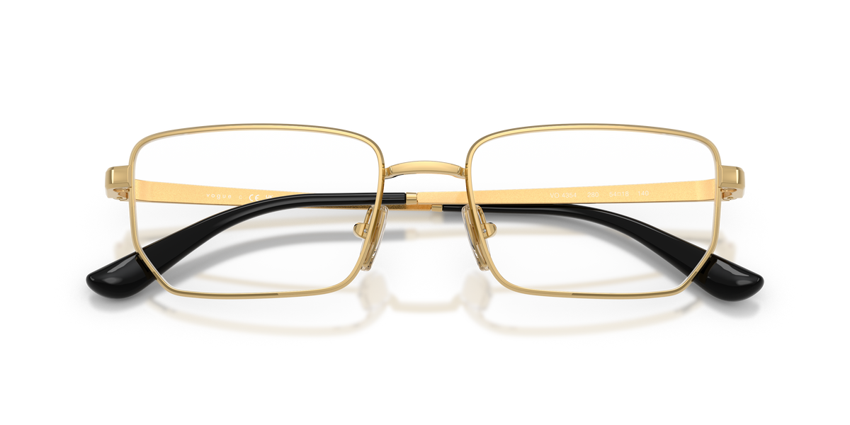 VOGUE EYEWEAR VO4354 280