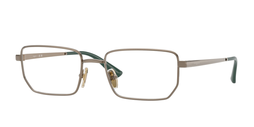 VOGUE EYEWEAR VO4354 5138
