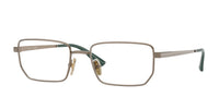 VOGUE EYEWEAR VO4354 5138