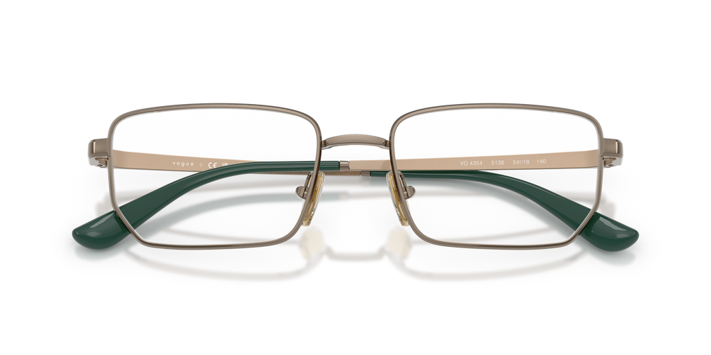 VOGUE EYEWEAR VO4354 5138