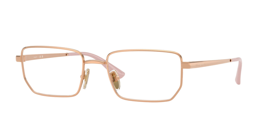 VOGUE EYEWEAR VO4354 5152