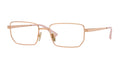 VOGUE EYEWEAR VO4354 5152