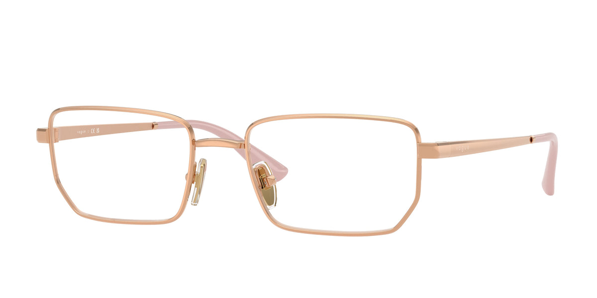 VOGUE EYEWEAR VO4354 5152