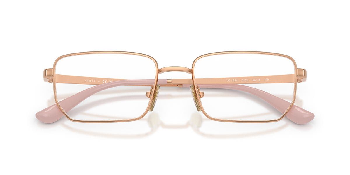 VOGUE EYEWEAR VO4354 5152