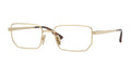 VOGUE EYEWEAR VO4354 848
