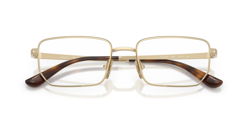 VOGUE EYEWEAR VO4354 848