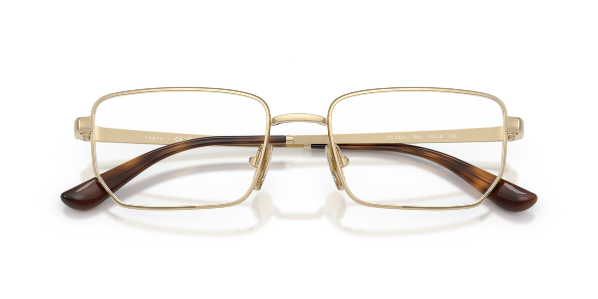 VOGUE EYEWEAR VO4354 848