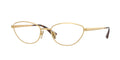 VOGUE EYEWEAR VO4355 280