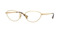 VOGUE EYEWEAR VO4355 280