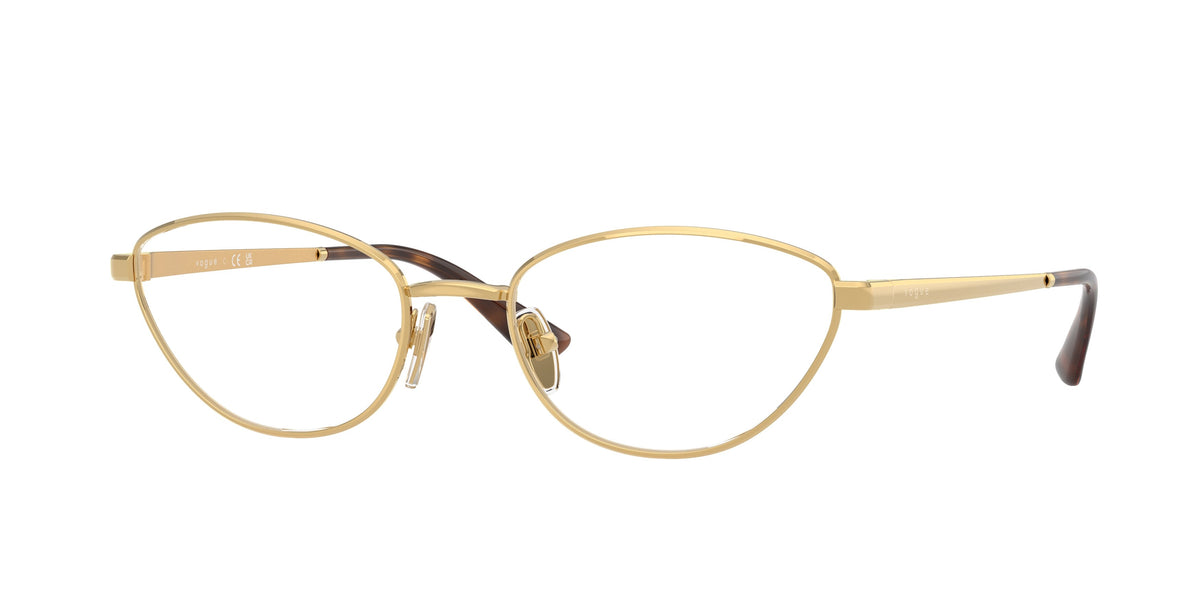 VOGUE EYEWEAR VO4355 280