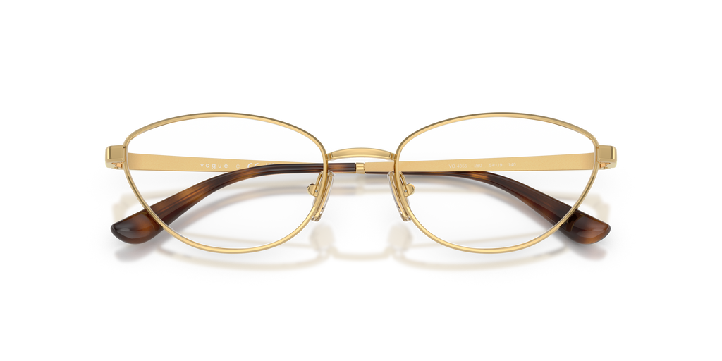 VOGUE EYEWEAR VO4355 280