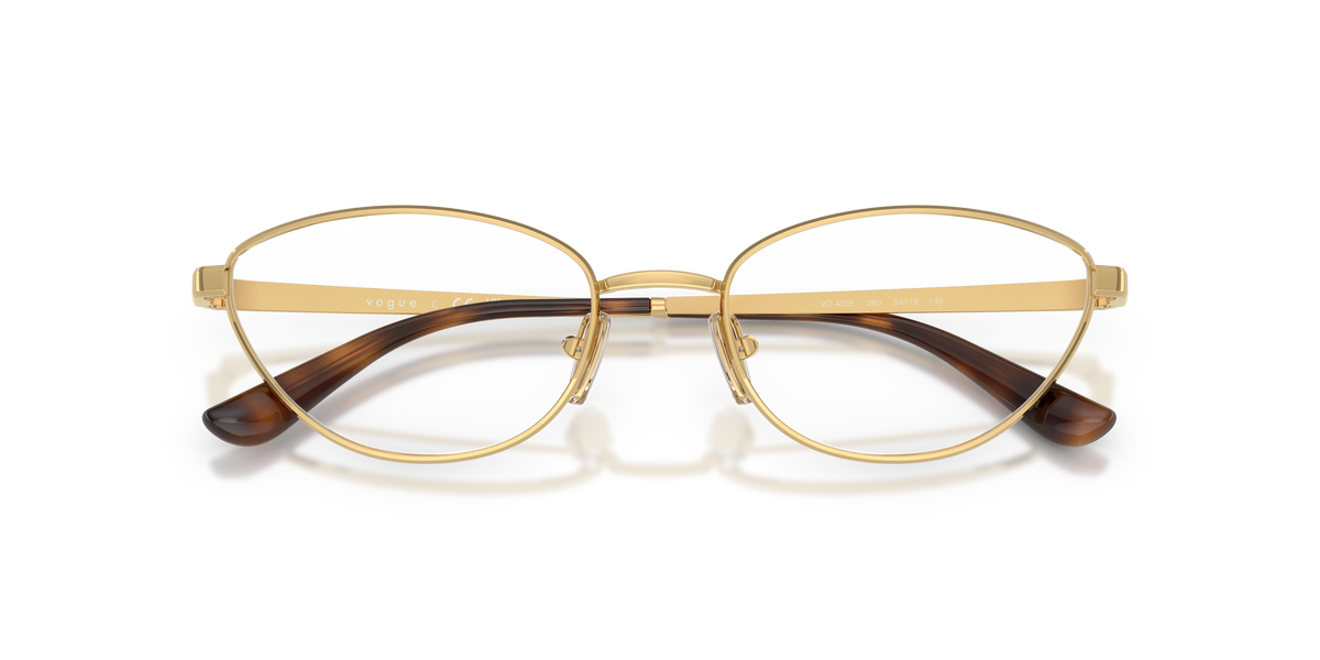 VOGUE EYEWEAR VO4355 280