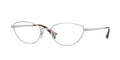 VOGUE EYEWEAR VO4355 323
