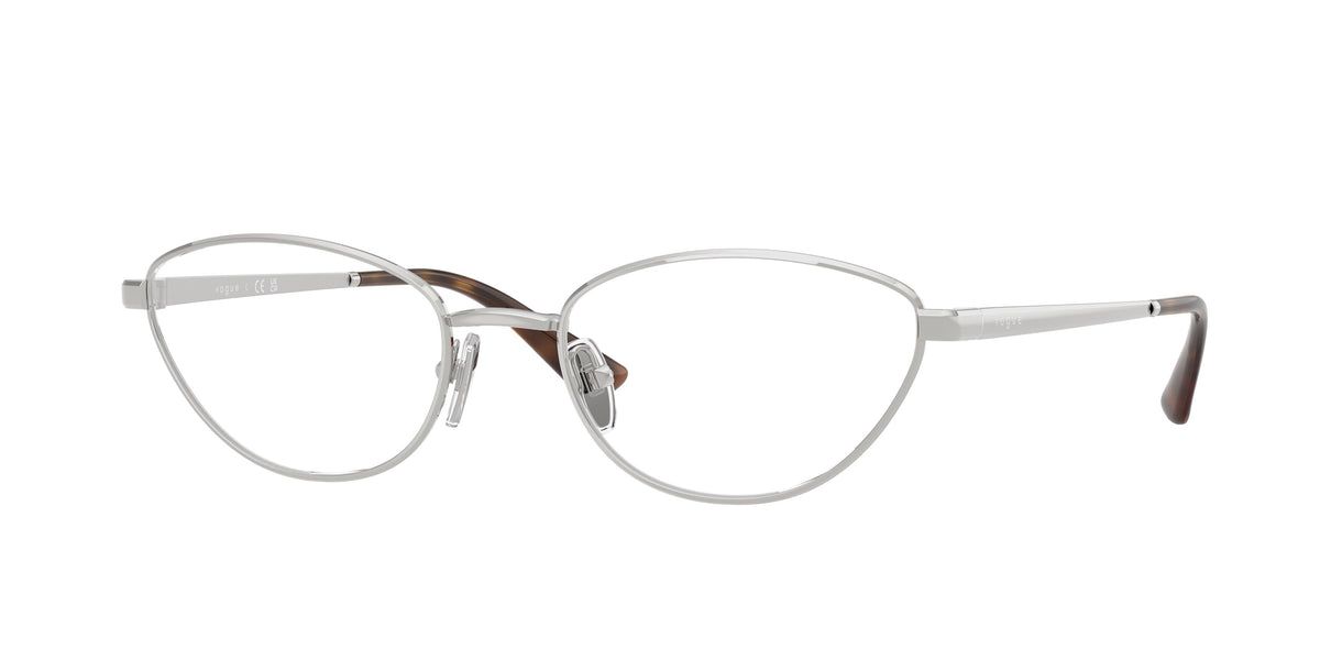 VOGUE EYEWEAR VO4355 323