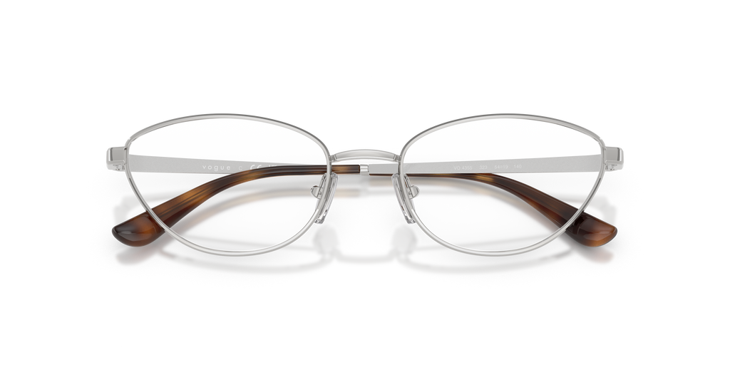 VOGUE EYEWEAR VO4355 323
