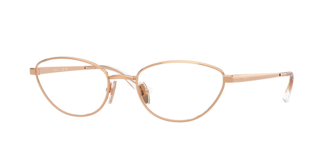 VOGUE EYEWEAR VO4355 5152