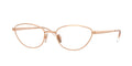 VOGUE EYEWEAR VO4355 5152