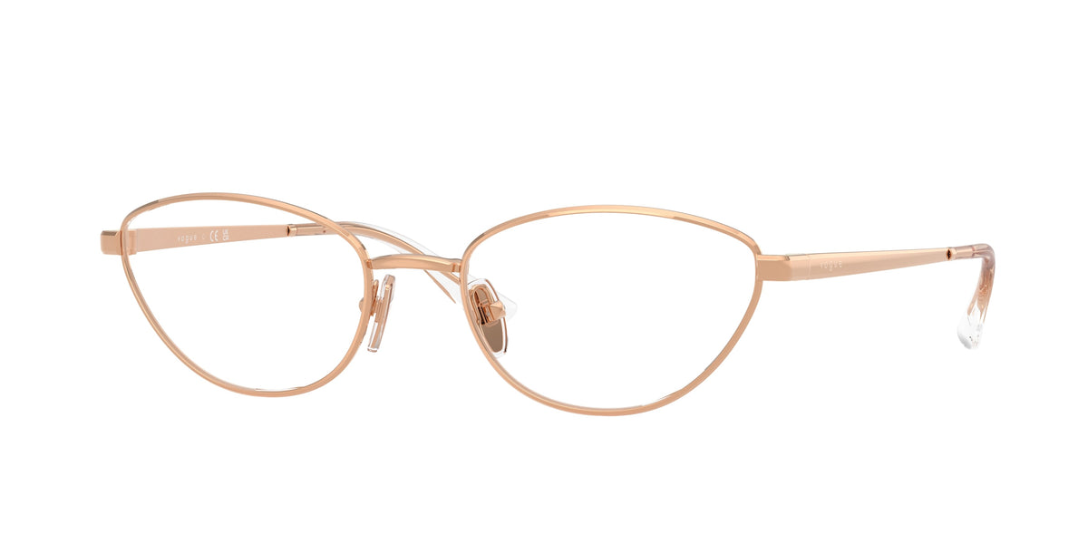 VOGUE EYEWEAR VO4355 5152
