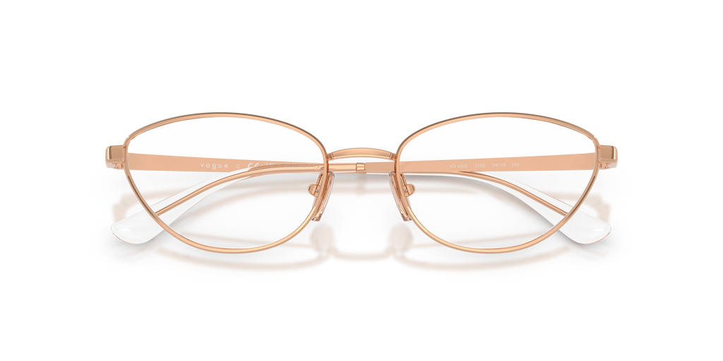 VOGUE EYEWEAR VO4355 5152