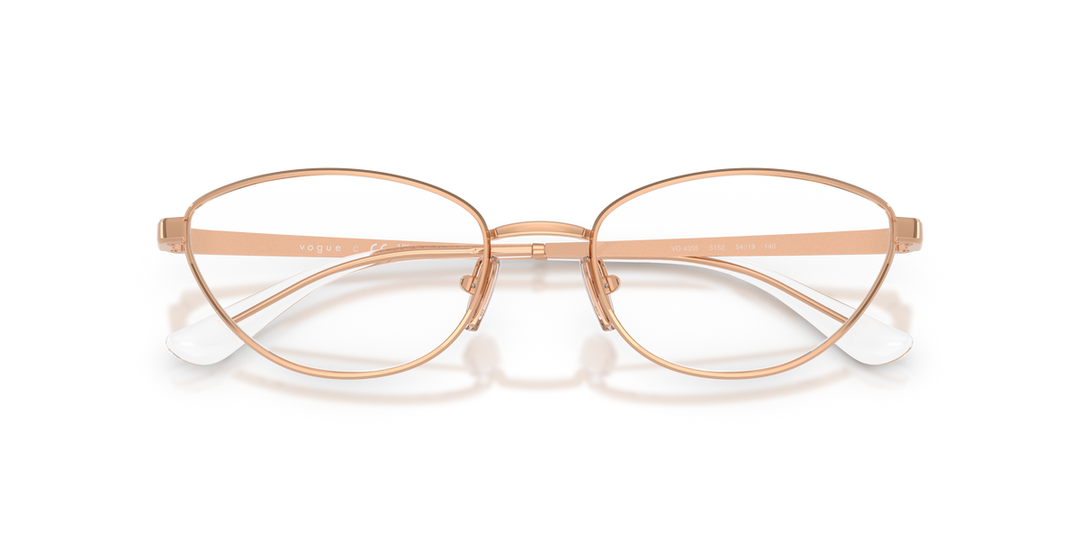 VOGUE EYEWEAR VO4355 5152