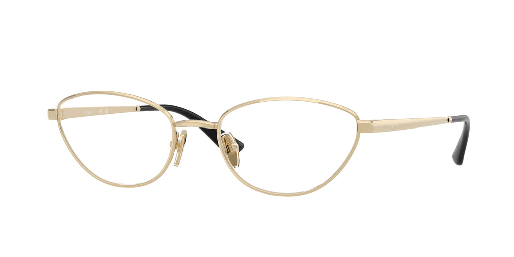 VOGUE EYEWEAR VO4355 848
