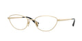 VOGUE EYEWEAR VO4355 848