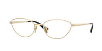 VOGUE EYEWEAR VO4355 848