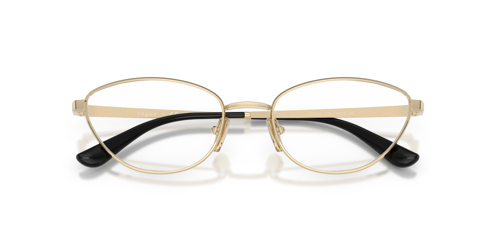 VOGUE EYEWEAR VO4355 848