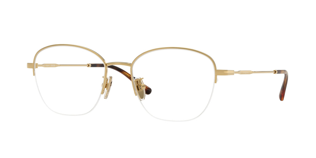 VOGUE EYEWEAR VO4357D 280