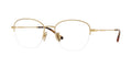VOGUE EYEWEAR VO4357D 280