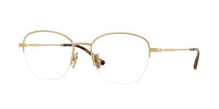 VOGUE EYEWEAR VO4357D 280