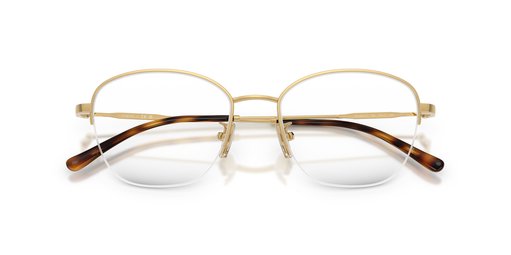VOGUE EYEWEAR VO4357D 280