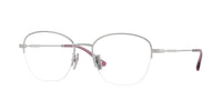 VOGUE EYEWEAR VO4357D 323