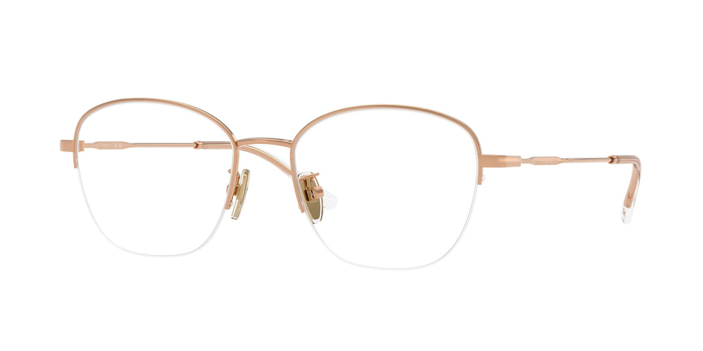 VOGUE EYEWEAR VO4357D 5152