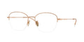 VOGUE EYEWEAR VO4357D 5152