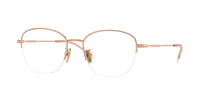 VOGUE EYEWEAR VO4357D 5152