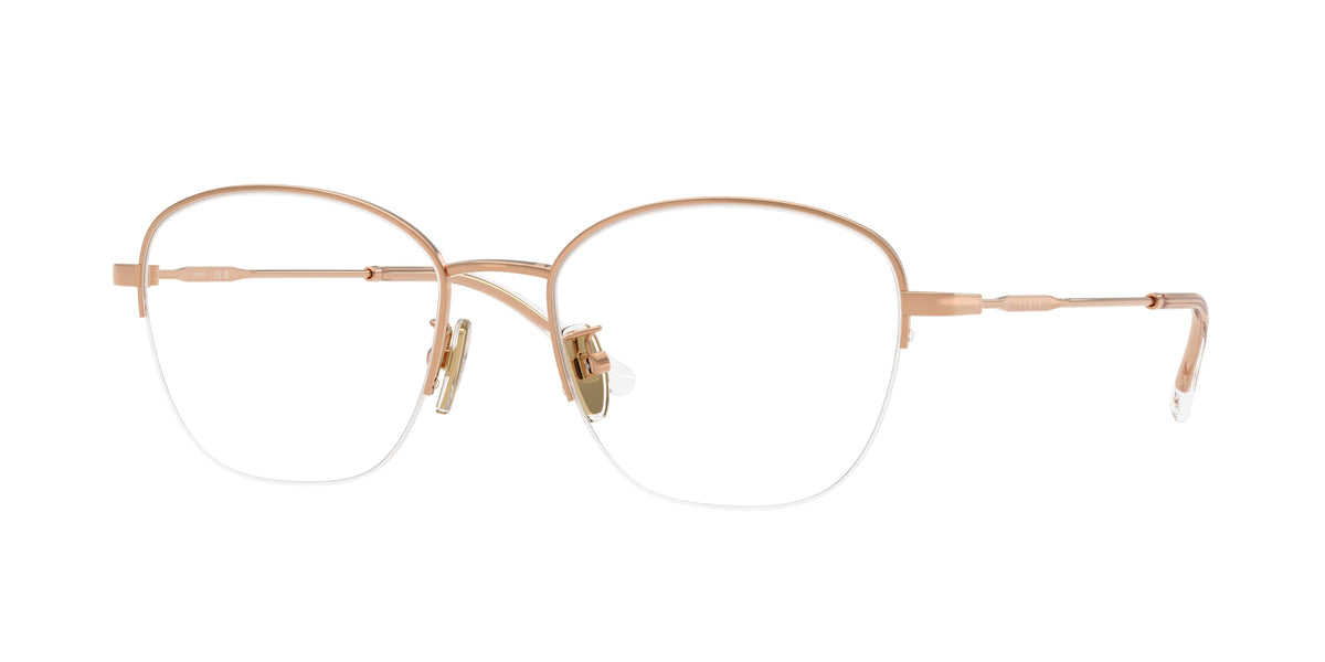 VOGUE EYEWEAR VO4357D 5152