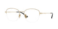 VOGUE EYEWEAR VO4357D 848
