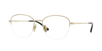 VOGUE EYEWEAR VO4357D 848