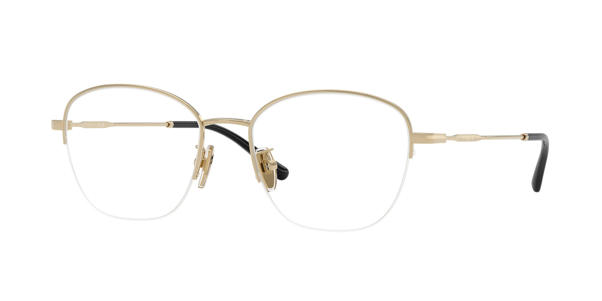 VOGUE EYEWEAR VO4357D 848