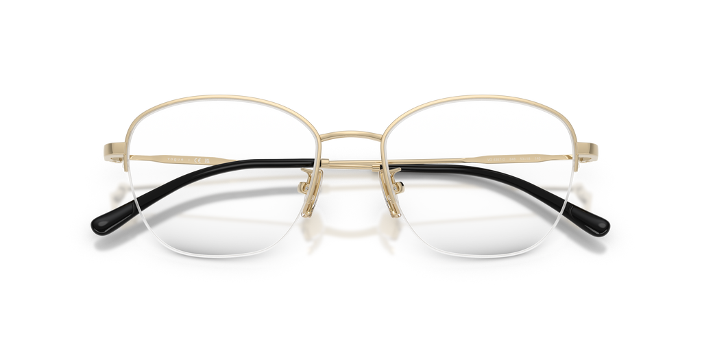 VOGUE EYEWEAR VO4357D 848