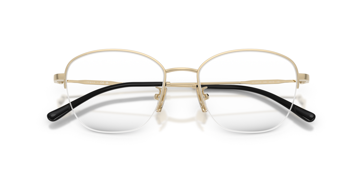 VOGUE EYEWEAR VO4357D 848