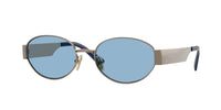 VOGUE EYEWEAR VO4362S 513872