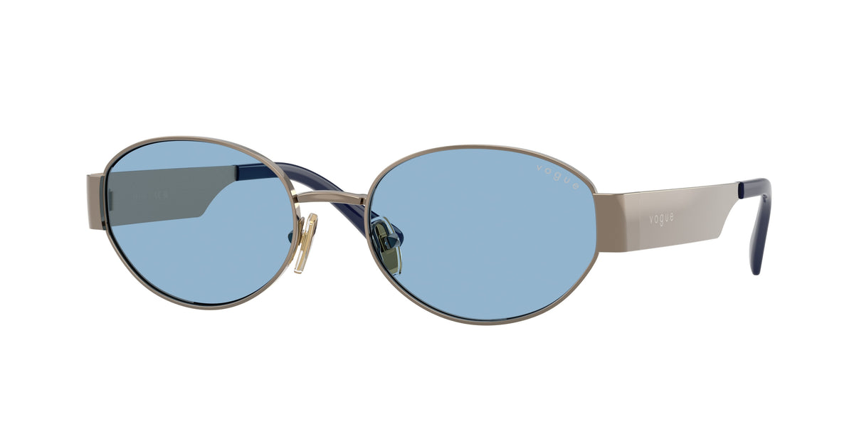 VOGUE EYEWEAR VO4362S 513872