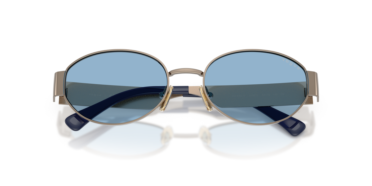 VOGUE EYEWEAR VO4362S 513872