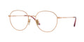 VOGUE EYEWEAR VO4364D 5152