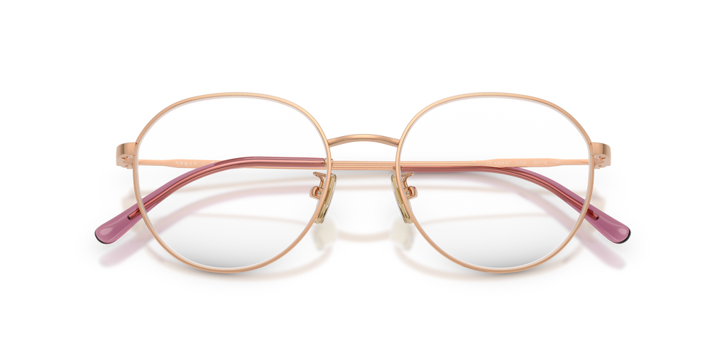 VOGUE EYEWEAR VO4364D 5152