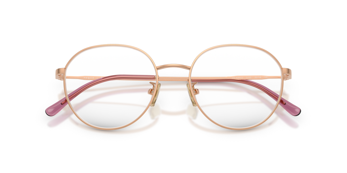 VOGUE EYEWEAR VO4364D 5152