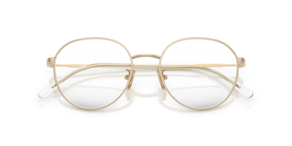 VOGUE EYEWEAR VO4364D 848