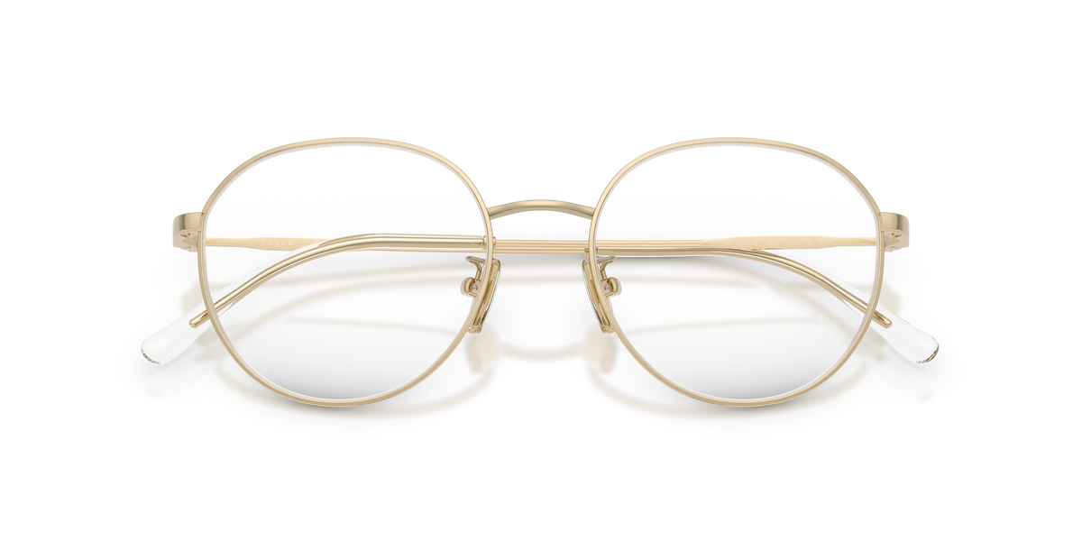 VOGUE EYEWEAR VO4364D 848